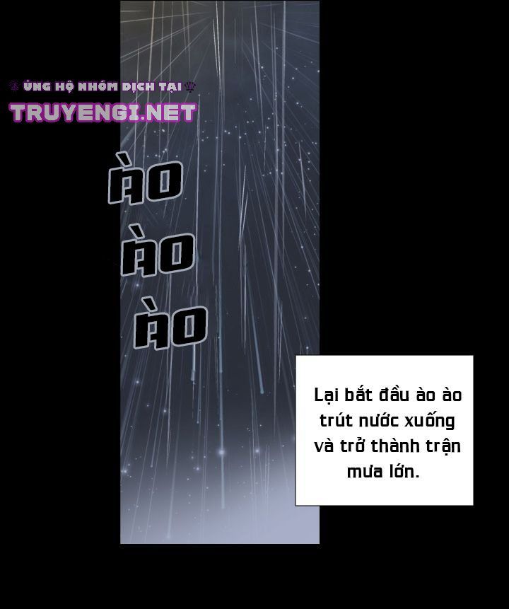 khoảnh khắc lãng mạn chapter 2 44