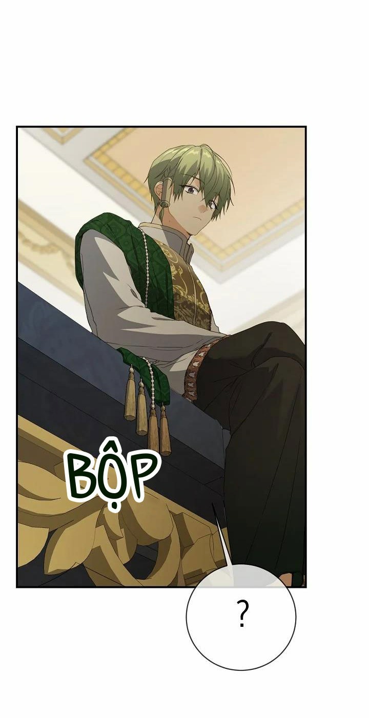 hướng đến ánh dương một lần nữa chapter 68 40