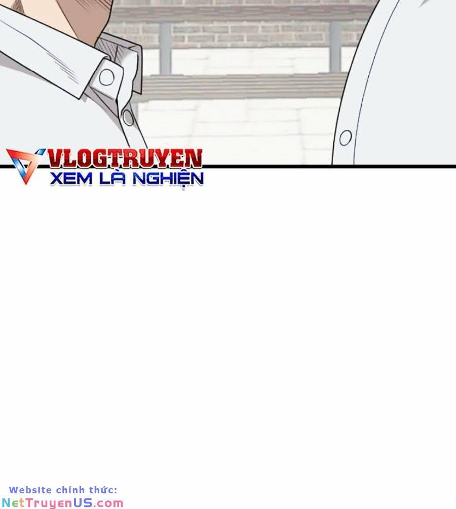 người xấu chapter 176 52