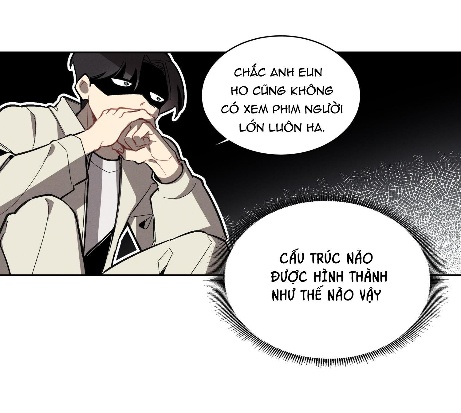 cherry scandal chapter 1 46