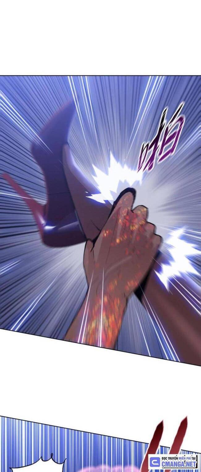 kẻ tàn nhẫn ngày tận thế: bắt đầu dự trữ hàng tỉ tấn vật tư chapter 17 22