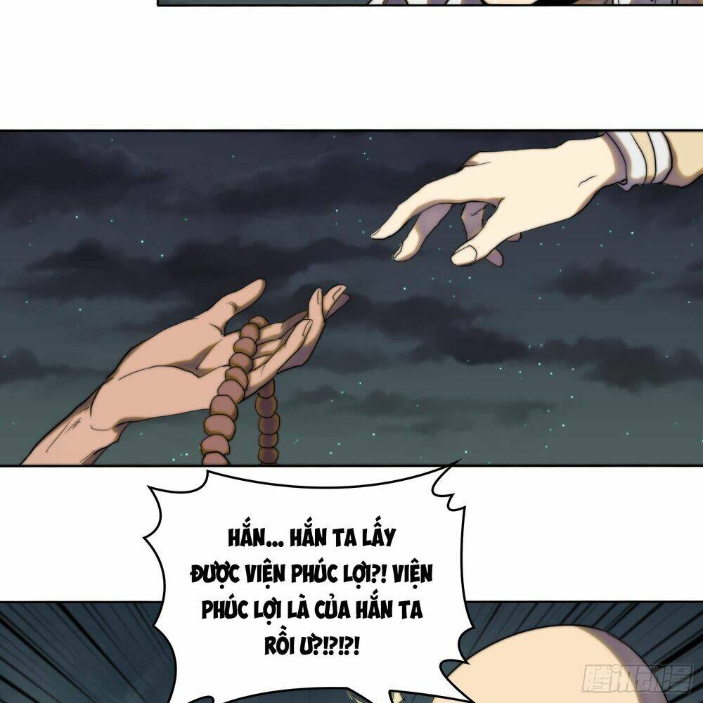 đô thị hàng thần khúc chapter 7 34