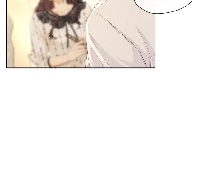 trò chơi săn mồi chapter 6 31