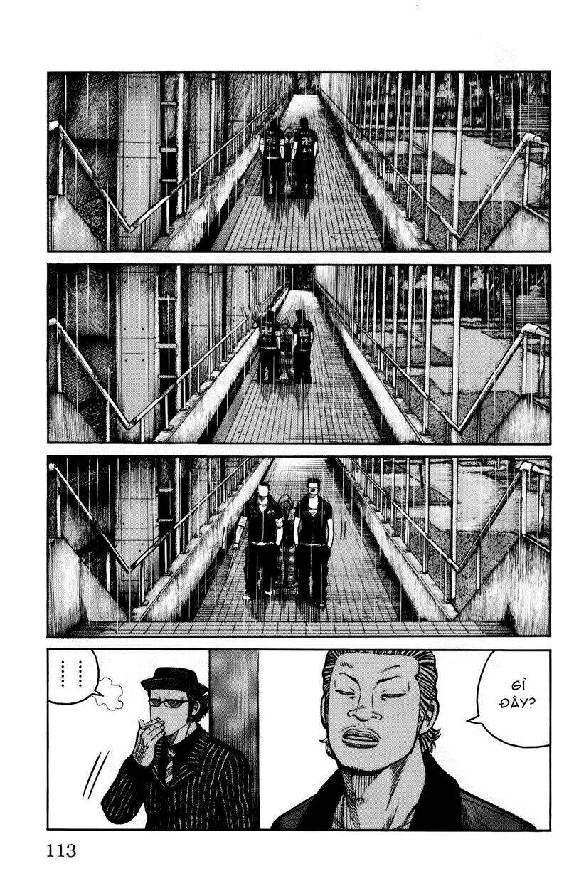 worst chapter 115 14