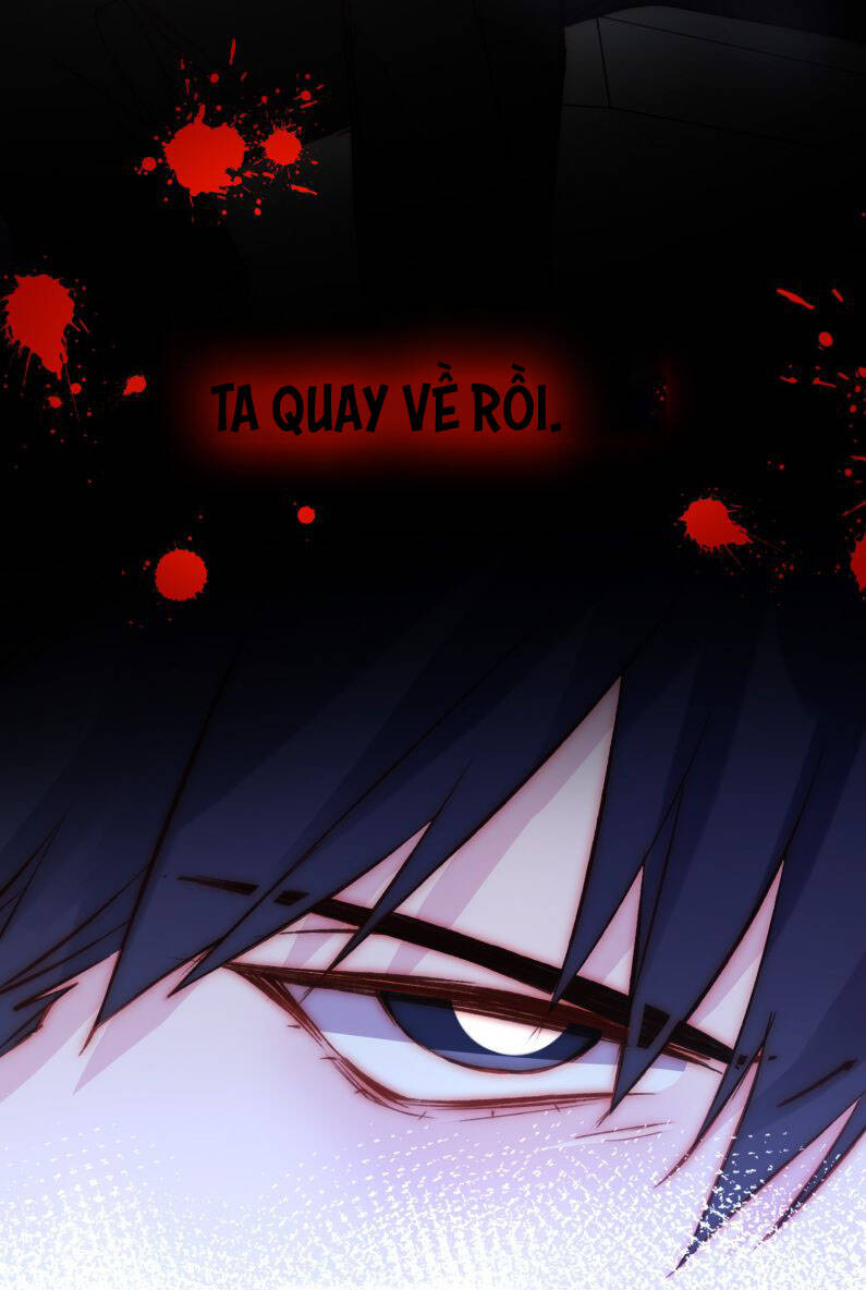 tôi phải làm 1 kẻ đại xấu xa chapter 50 40