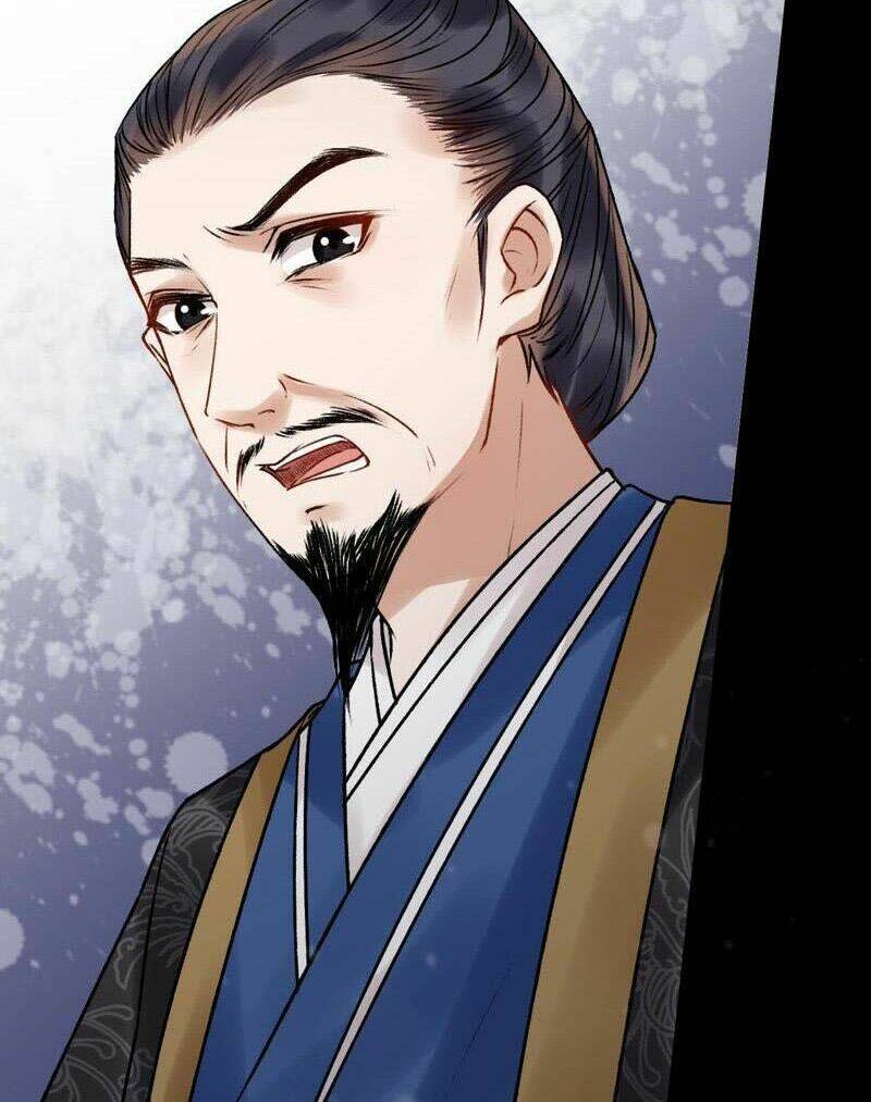 thịnh sủng kiều nữ trở về triều ca chapter 23 14