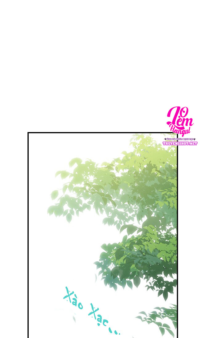 hướng đến ánh dương một lần nữa chapter 27.1 34