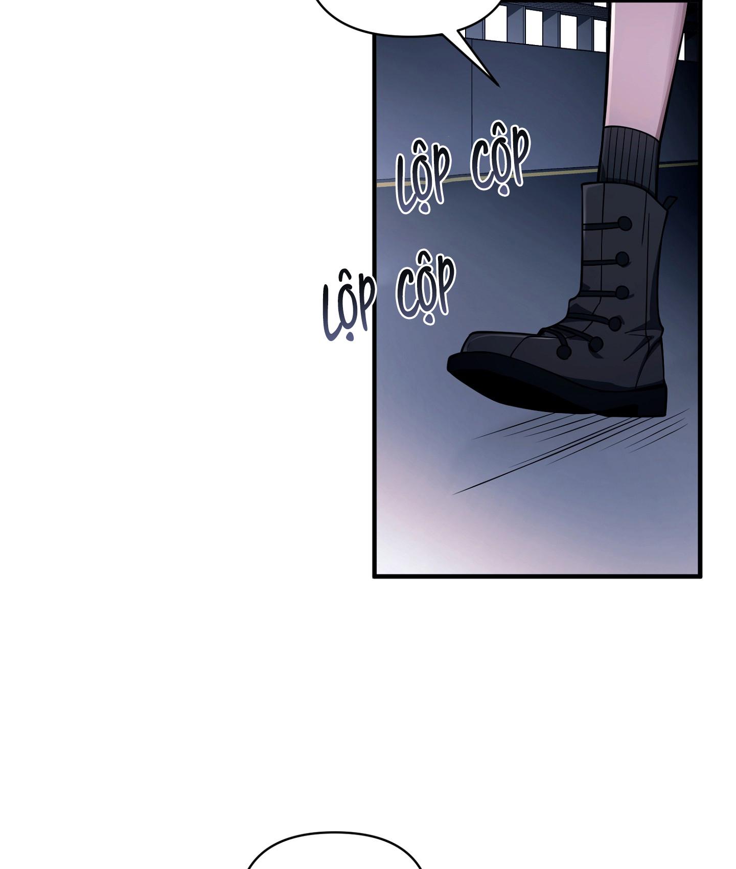 vết hằn chapter 25 11