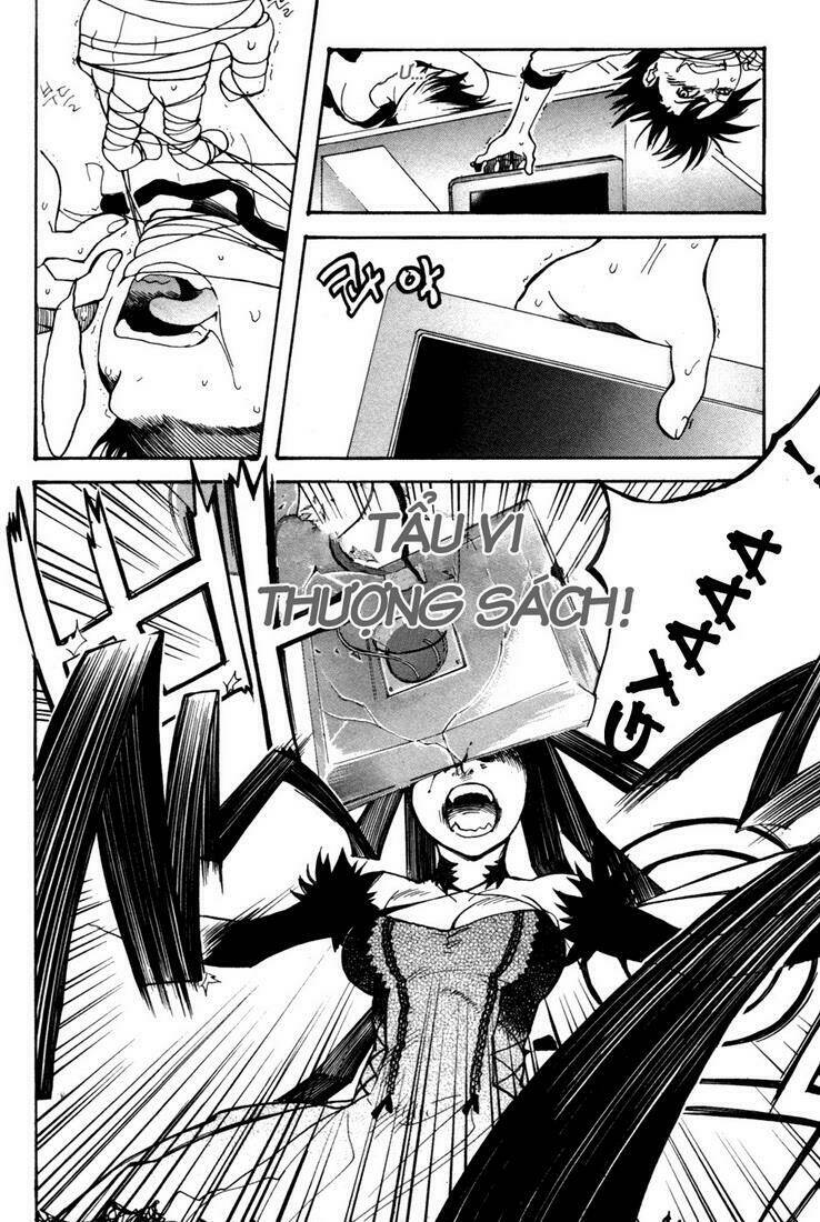 immortal regis chapter 2 24