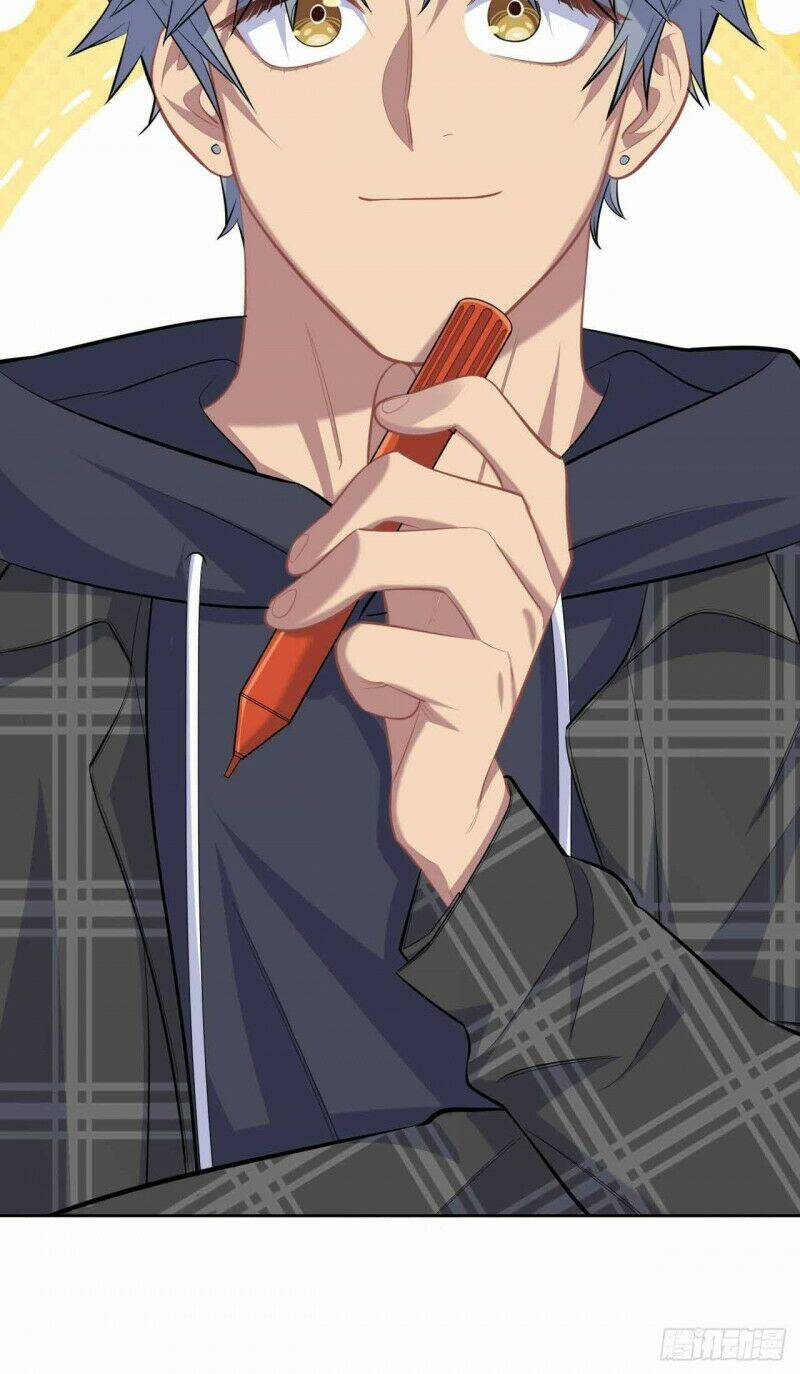 nhạc phụ đại nhân là lão bà chapter 91 37