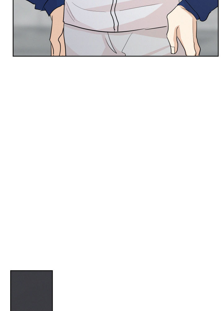 hướng về phía anh chapter 6 58