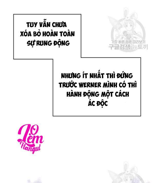 kẻ tạo ra ác nữ chapter 25 58