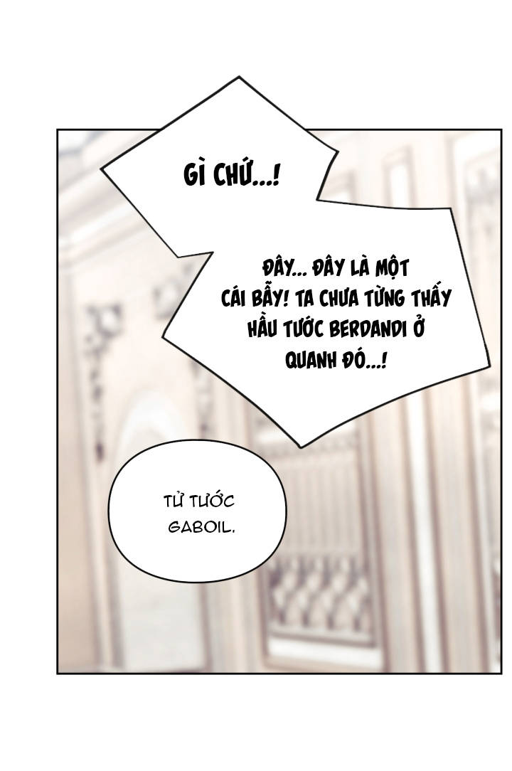 kết thúc của nhân vật phản diện chỉ có thể là cái chết chapter 84 6