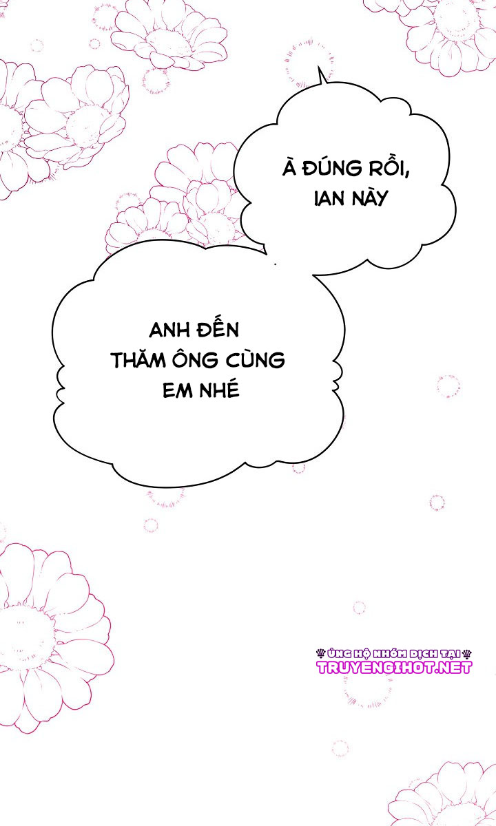 thanh tra của muiella chapter 147 72