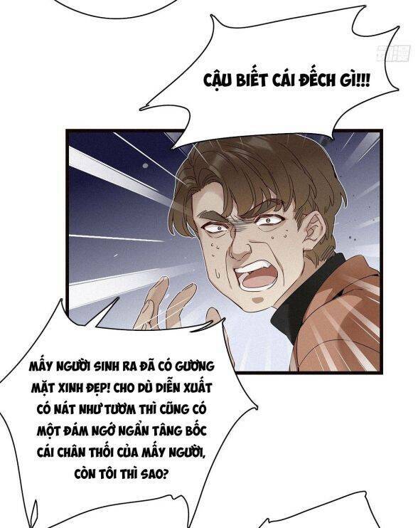 thỉnh quân nhập quái chapter 13 10