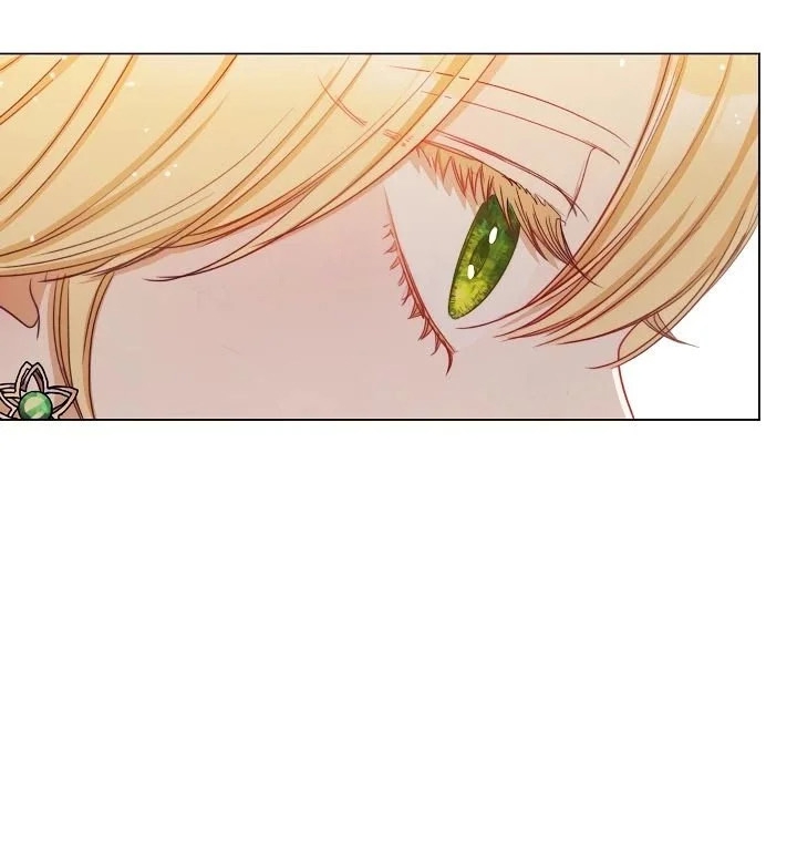 ác nữ đảo ngược đồng hồ cát chapter 43 65