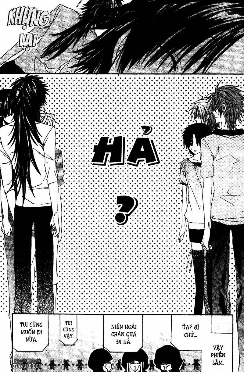 high & high chapter 17 6