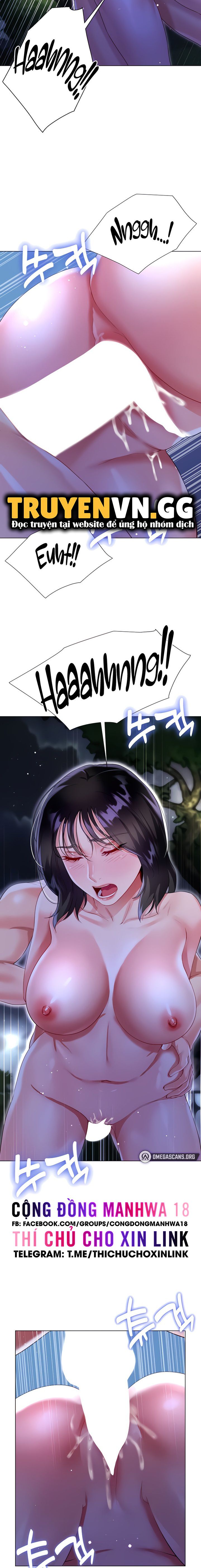 thương thầm chị dâu chapter 36 16