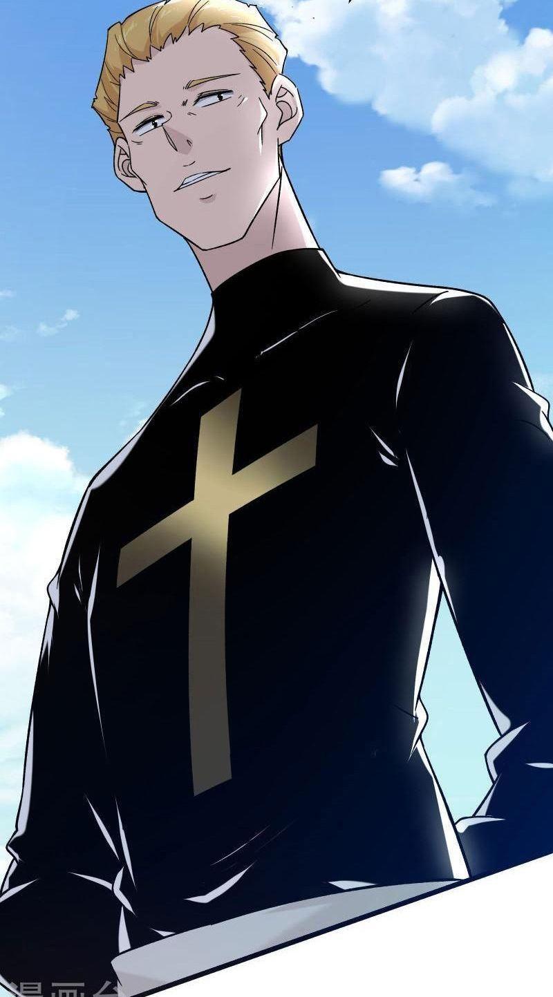 đồ đệ ta toàn là nữ ma đầu chapter 113 19