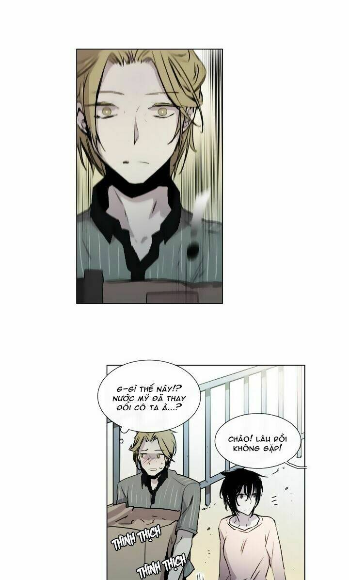 american ghost jack chapter 59 16