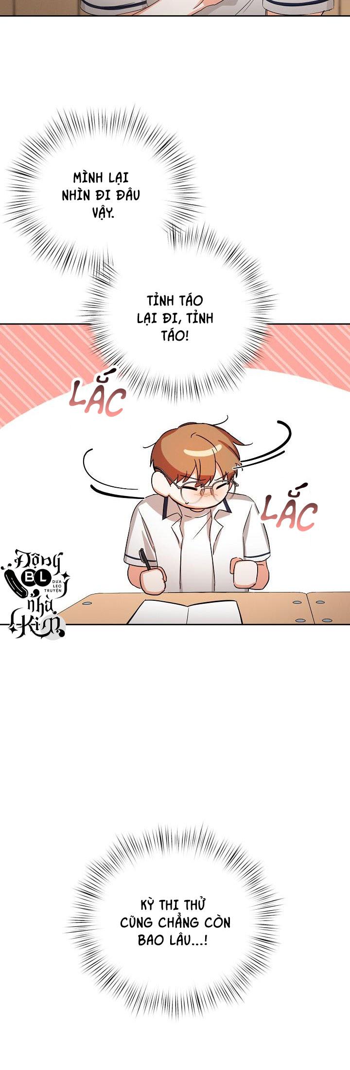 nine to nine chapter 21 9