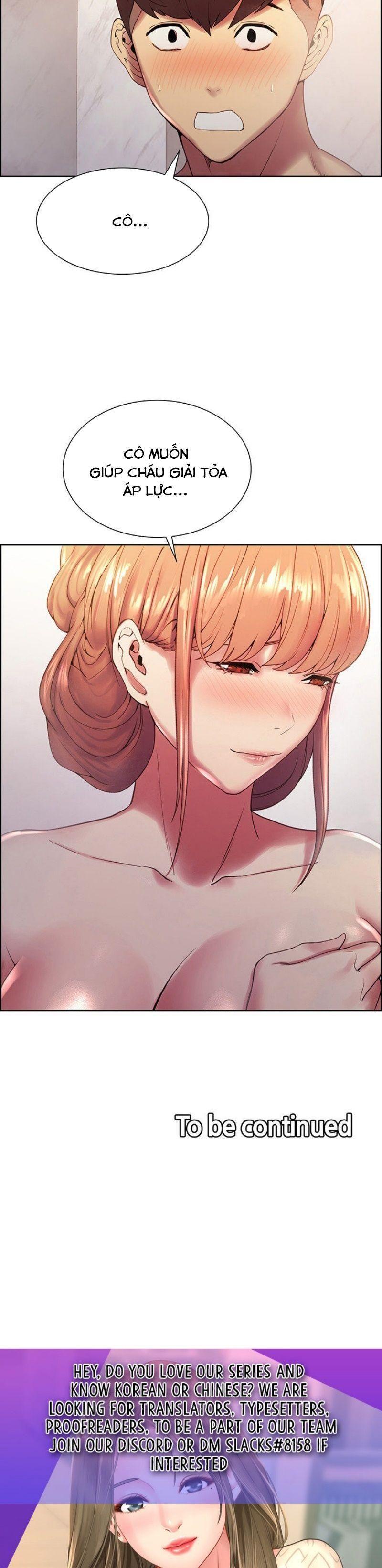 gia đình chạy trốn chapter 23 44