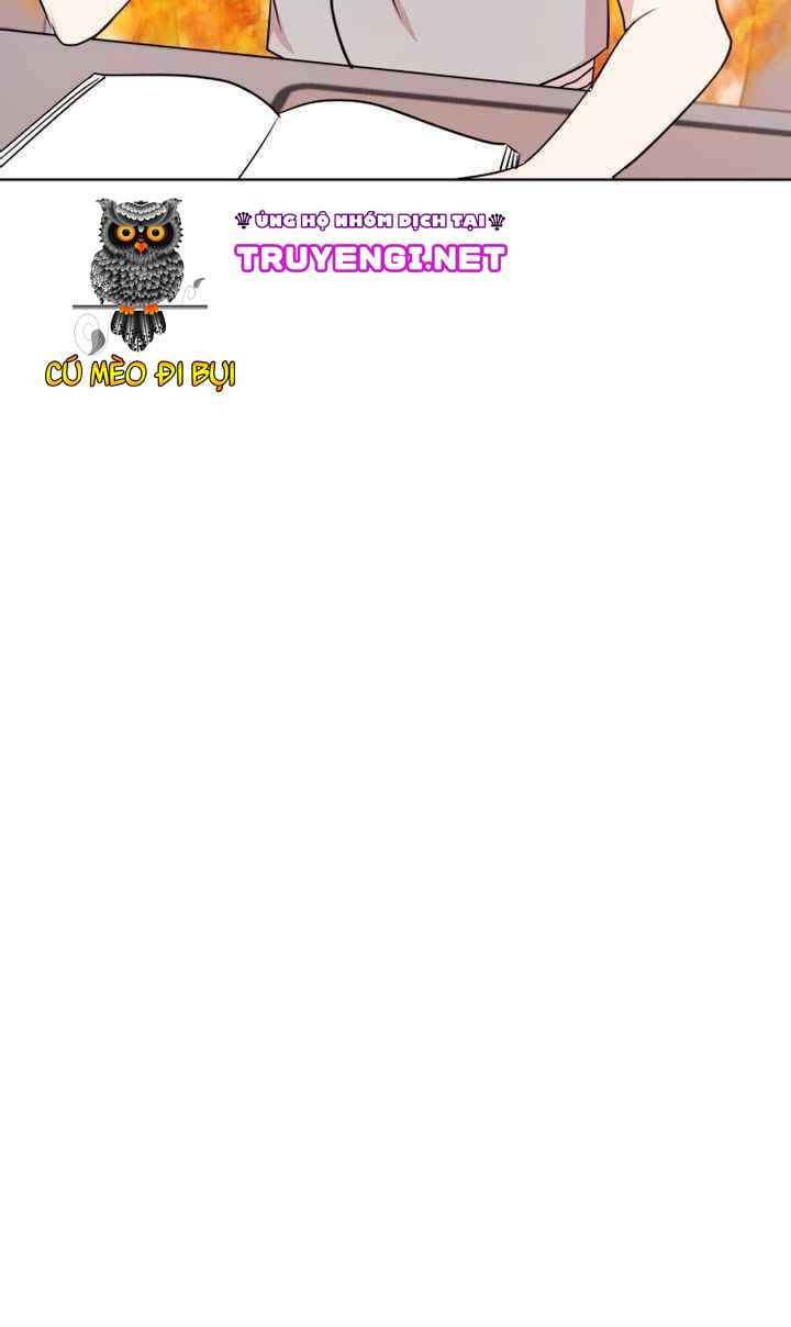 idols sống trong nhà tôi! chapter 3 24