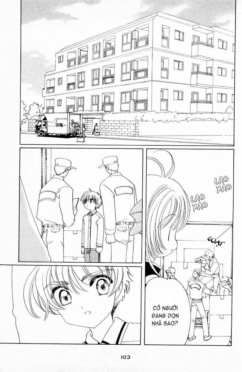 card captor sakura chapter 48 26