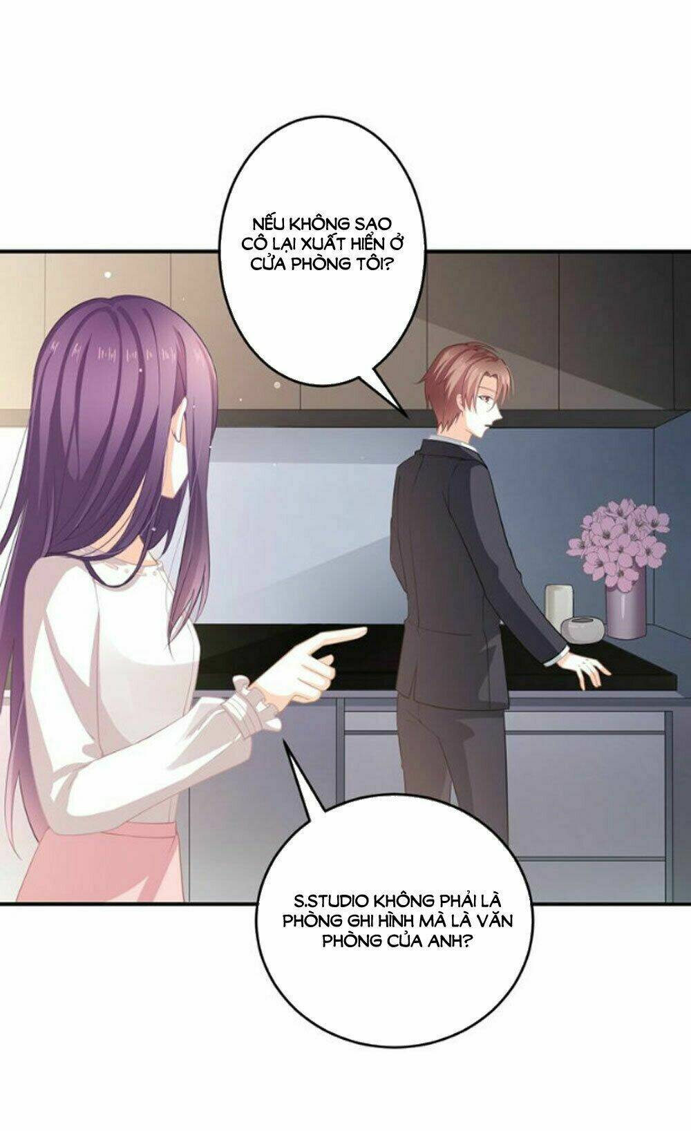 tiệm may luyến sắc chapter 13 26