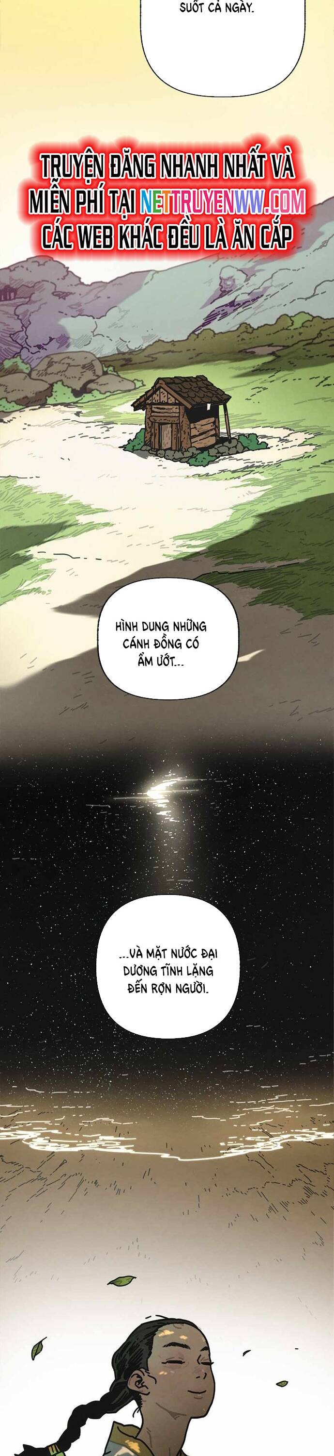 sinh vật gyeongseong: đóa hoa bất diệt chapter 8 49