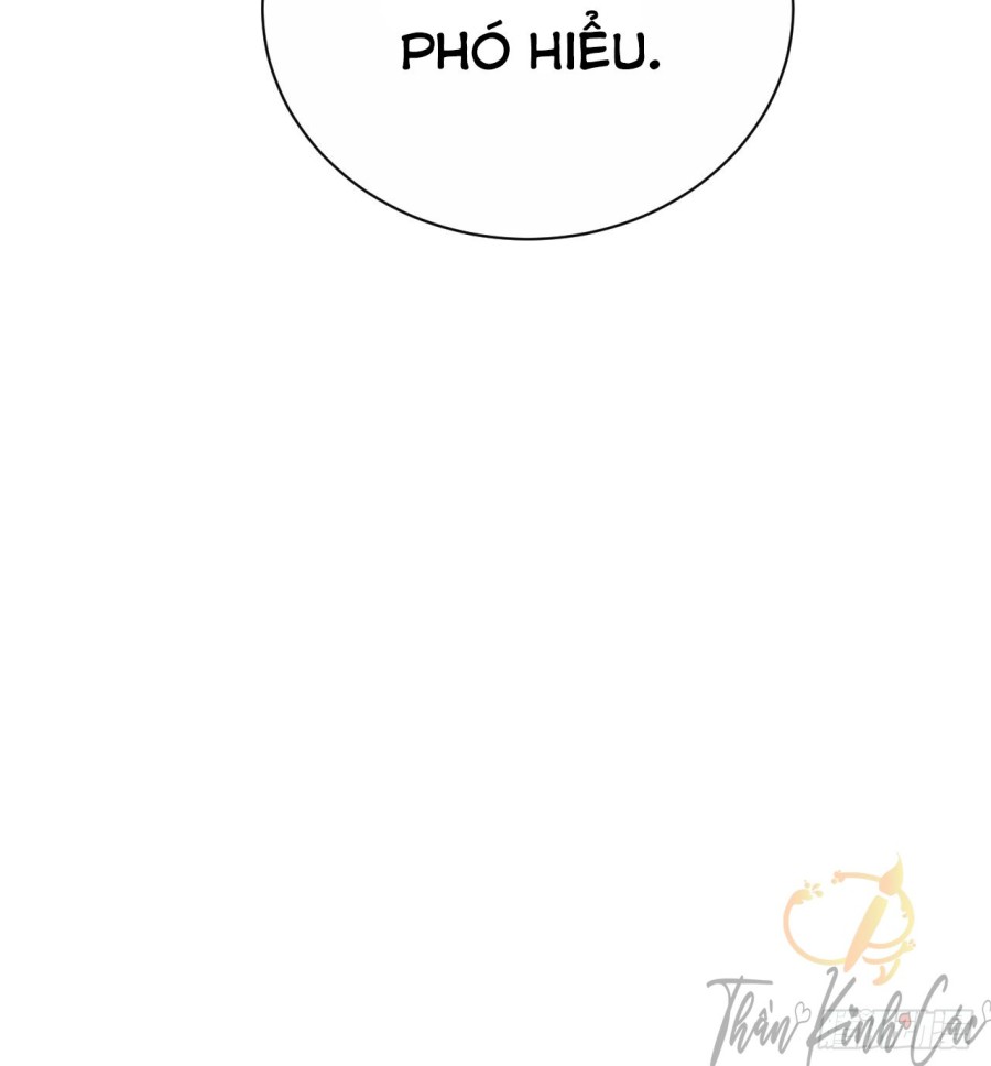 nhạc phụ đại nhân là bà xã chapter 42 27