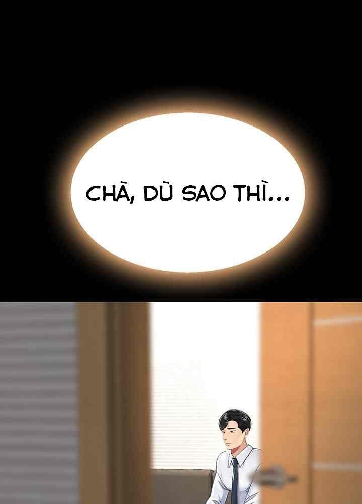 trước tiên, tôi sẽ chén mẹ của cô chapter 9.2 13