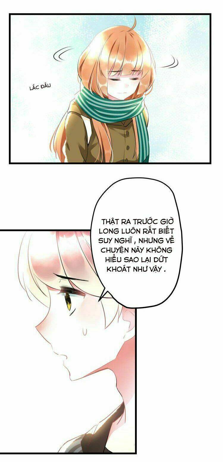 lão ca minh tinh, mời xuất chiêu! chapter 53 8