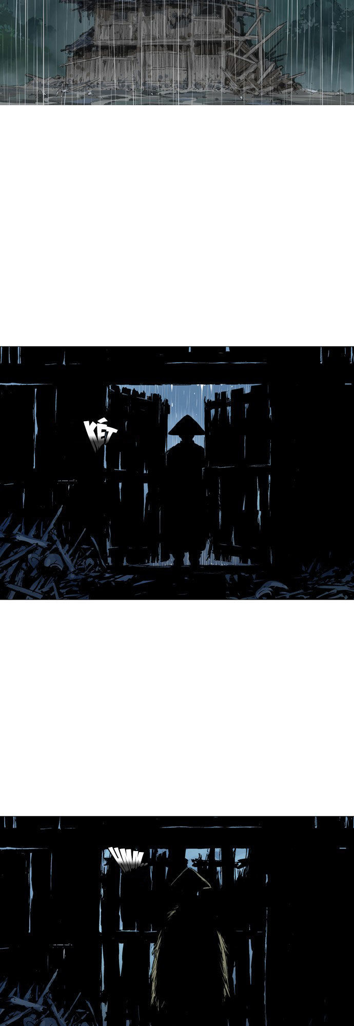 cao thủ 2 chapter 4 24