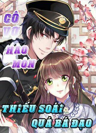 sổ tay công lược của tra nam chapter 2 39
