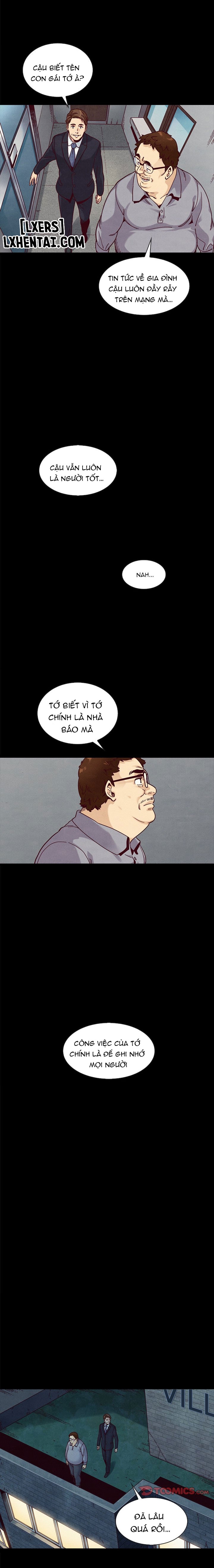 công tử bột chapter 37 19