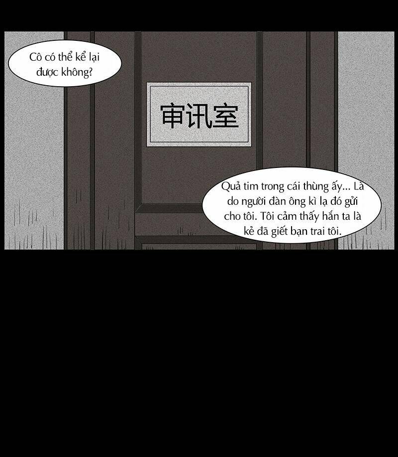 kinh dị đêm khuya chapter 10 28