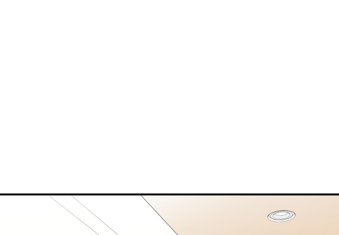 chốn riêng tư chapter 1 11