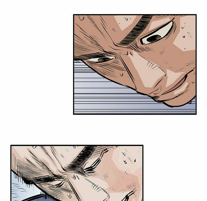 huyền thoại : khởi đầu chapter 4 43