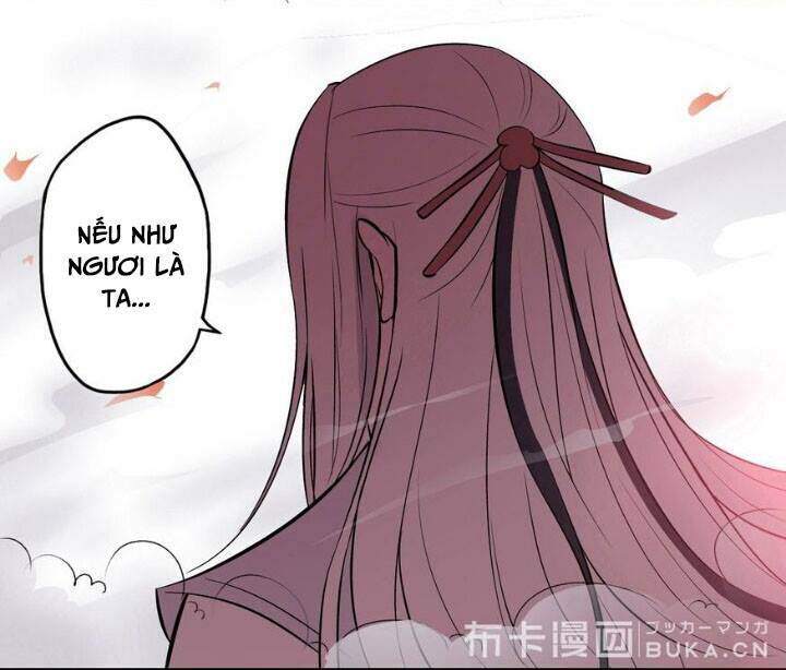 nguyệt ẩn thần chapter 1 10