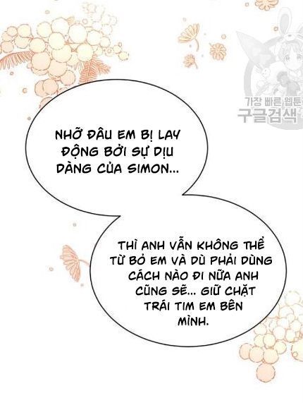 tôi là vị hôn thê phản diện chapter 35 72