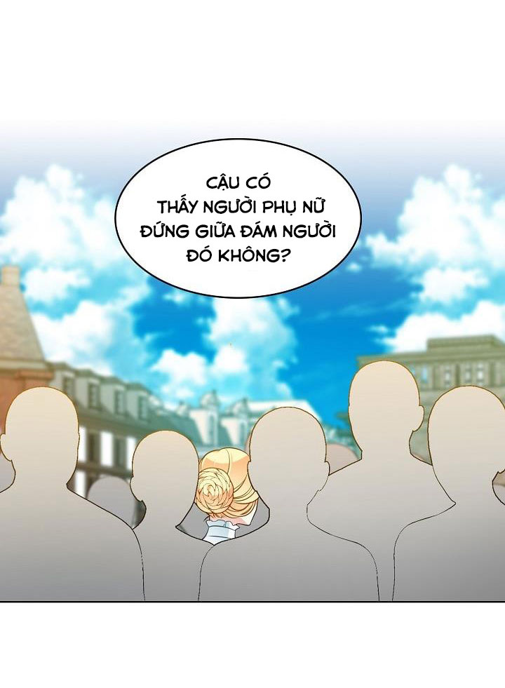 thanh tra của muiella chapter 78 5