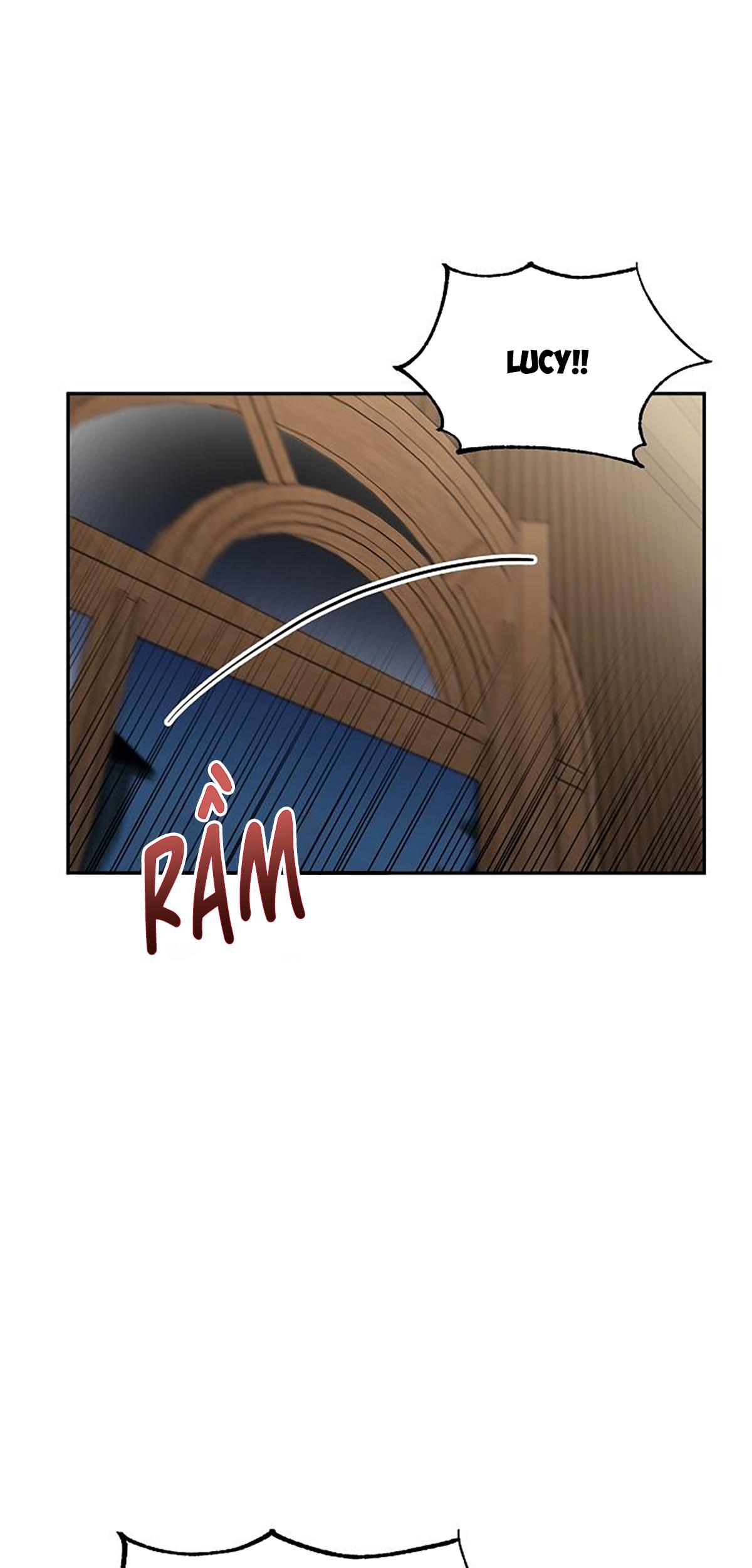 phân tán chapter 12 8