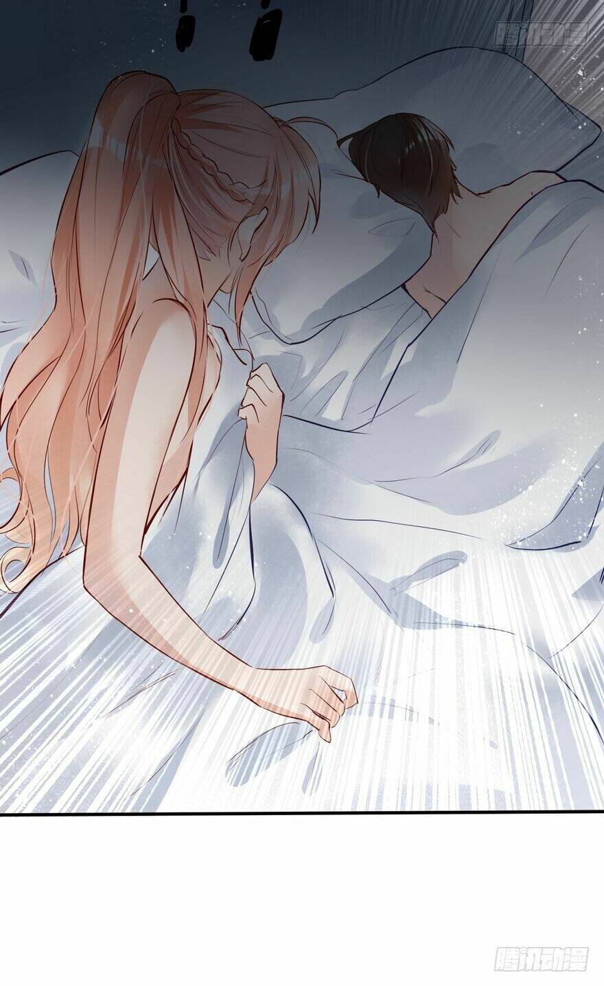 sau này vẫn cứ thích em chapter 5 23