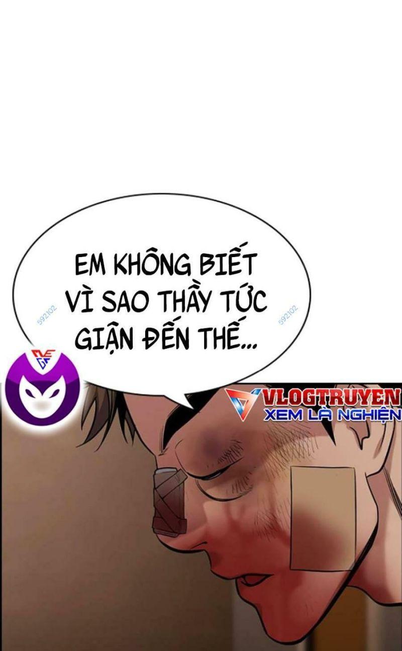 giáo dục chân chính chapter 100 97