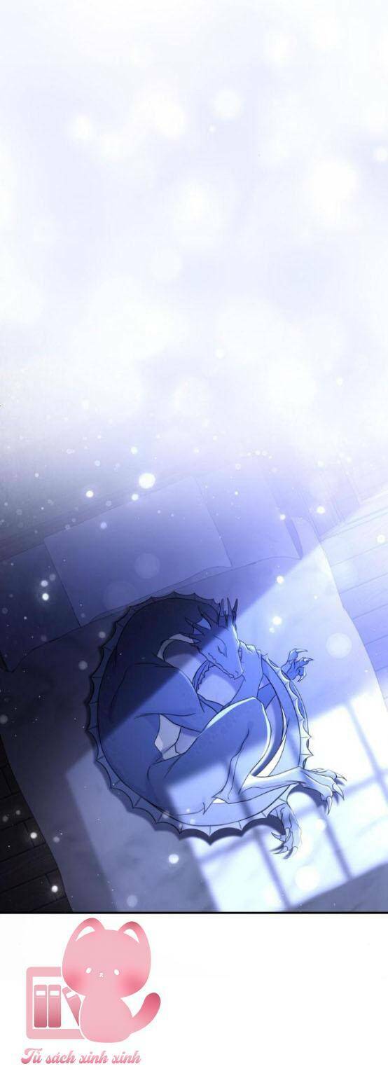 'di vật' melvin để lại chapter 22 42