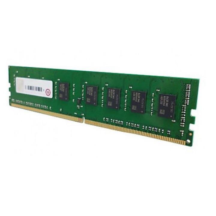 Ram ddr3 4gb bus 1333