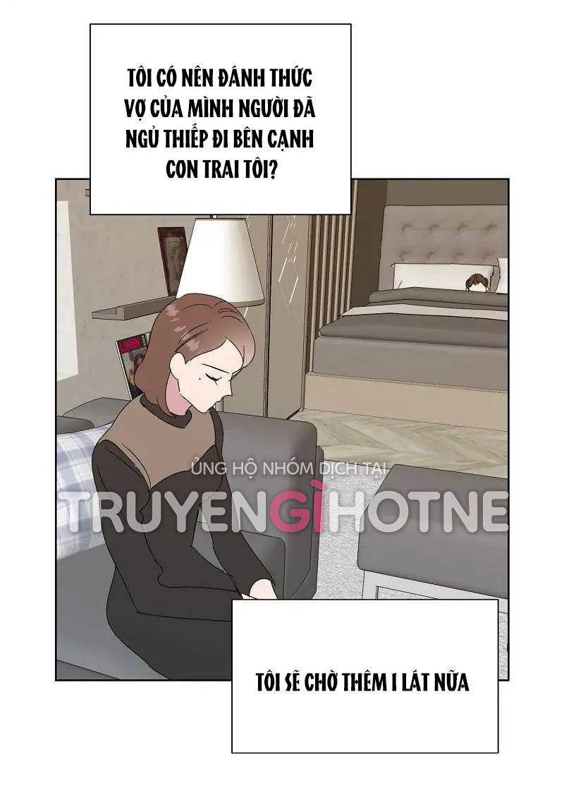 thiên đường (heaven) chapter 42.2 19