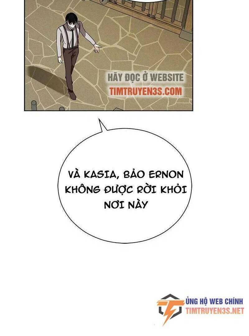 crimson karma chapter 80 64