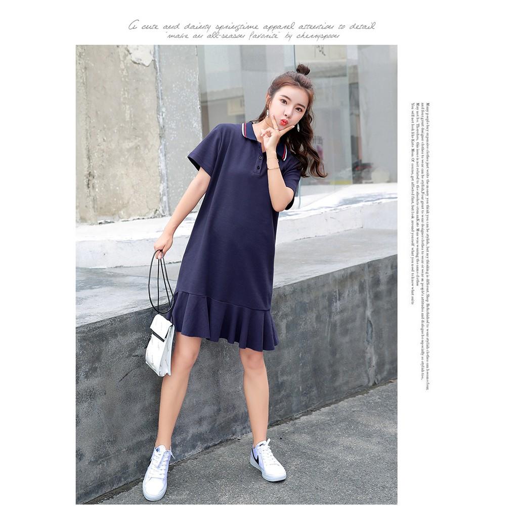 ĐẦM BẦU BÉO SUÔNG V589